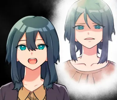 Profile image of Yuuka