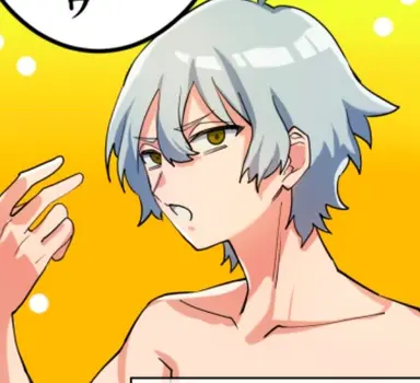 Profile image of Itsuki