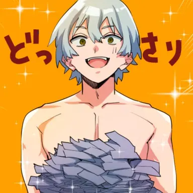 Profile image of 樹