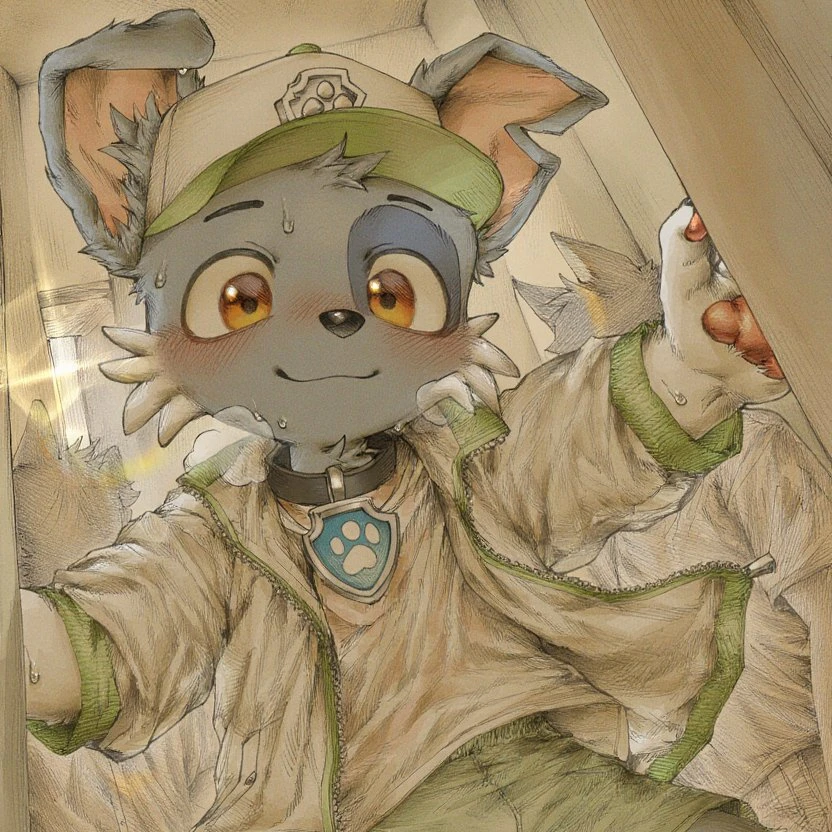 로키