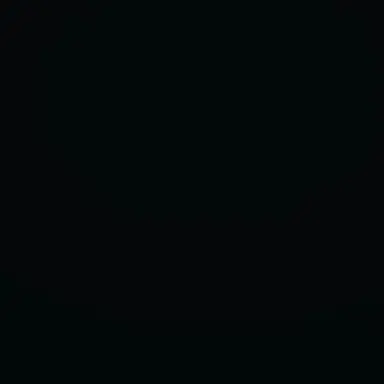 Profile image of 강우영
