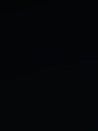 약한영웅 파자마 (근데 여우가??) 대표 이미지