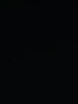 RunnyKea4021의 약한영웅 파자마 (근데 여우가??)