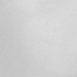 Profile image of 연시은