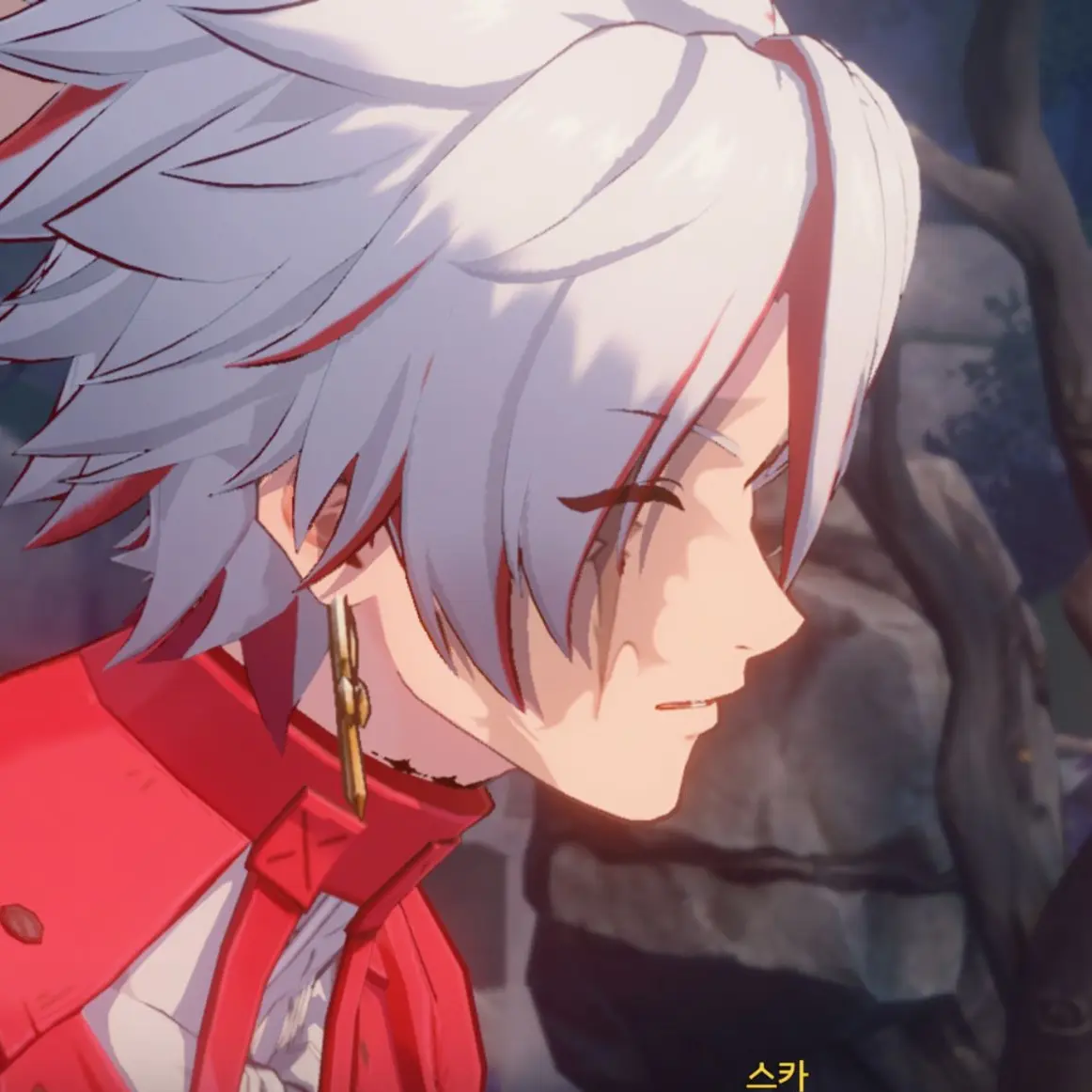 Hokori.819의 스카