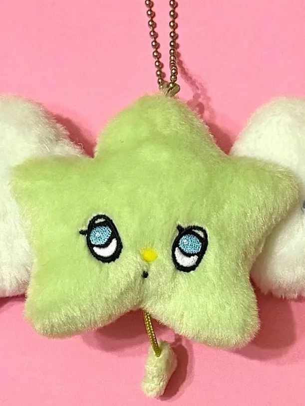 MOA_ALLYZ_ZEROSE의 ウシリク