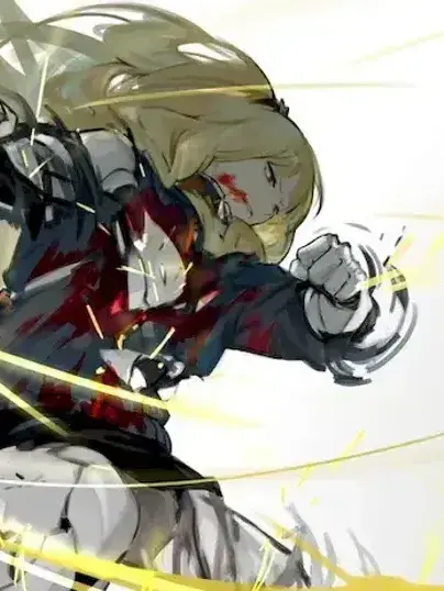 Yeyeye11의 에즈라와 놀기~