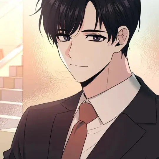 rainfall의 유건
