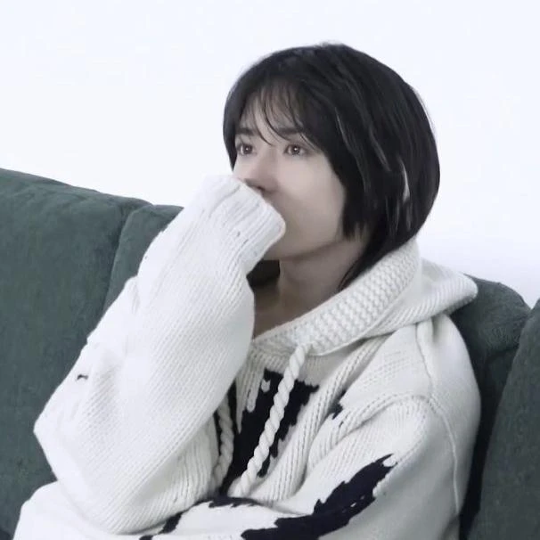 최범규