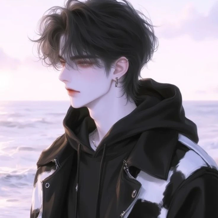 권재겸