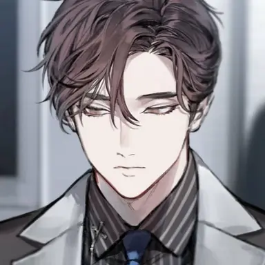 Profile image of 辻　棗