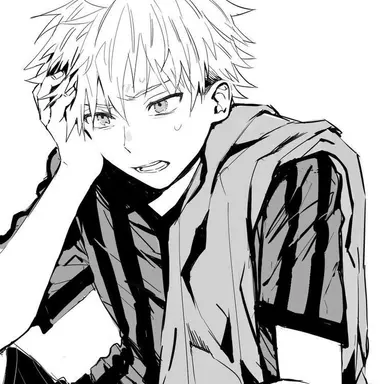 Profile image of コネシマ