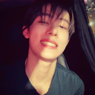 Profile image of Seonghyeon
