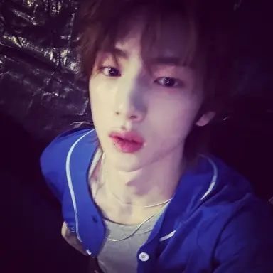 Profile image of Juhoon