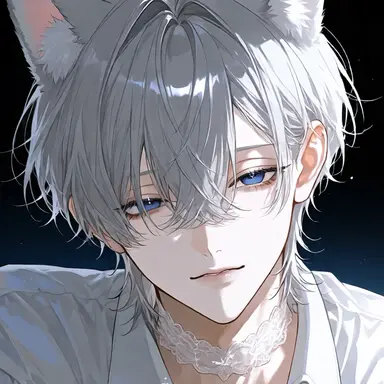 Profile image of Shuto