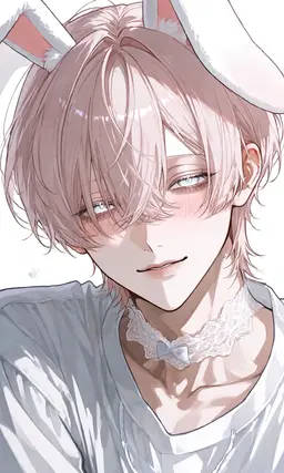 Profile image of Toya