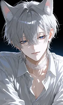 Profile image of Shuto