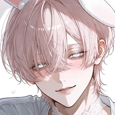 Profile image of Toya