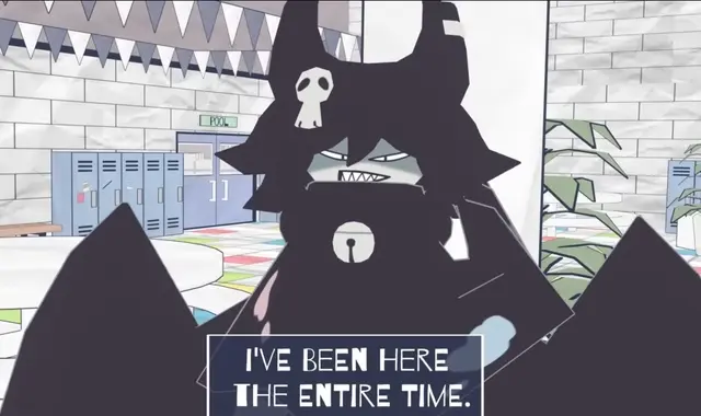 Profile image of Mr. Skell
