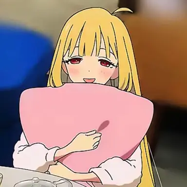 Profile image of かぐや