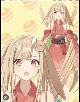 Profile image of かぐや