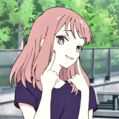 Profile image of 芦花