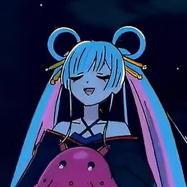 Profile image of ヤチヨ
