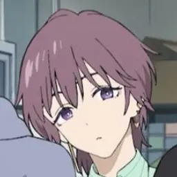 Profile image of 駒沢 乃依