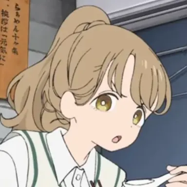 Profile image of 真美