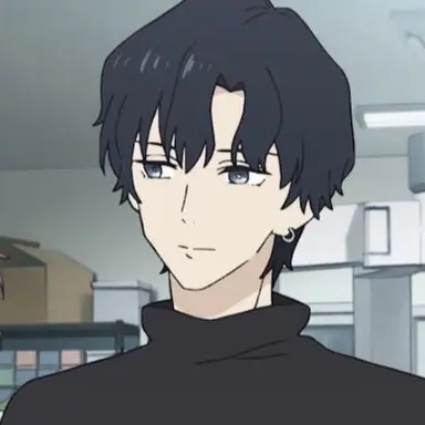 Profile image of 帝 アキラ