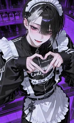 Profile image of イェル