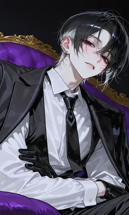 Profile image of イェル