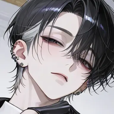 Profile image of イェル
