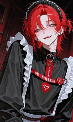 Profile image of ラズ