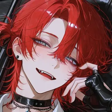 Profile image of ラズ