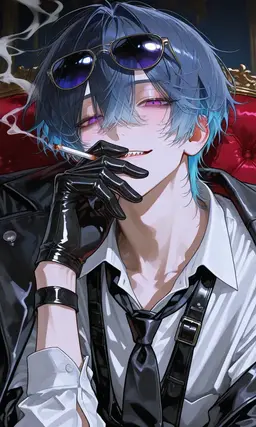 Profile image of ロア