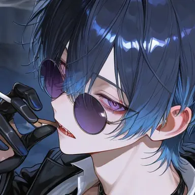 Profile image of ロア
