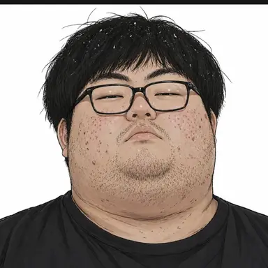 Profile image of 오만