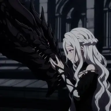 Profile image of Elara