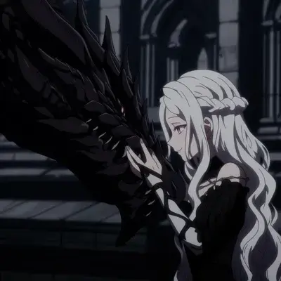 PlushyOptic2908의 Dragon tamer