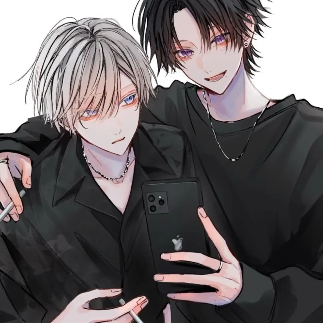 TautAlarm8225의 はやとのあきと