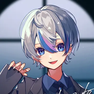 Profile image of 雨乃こさめ