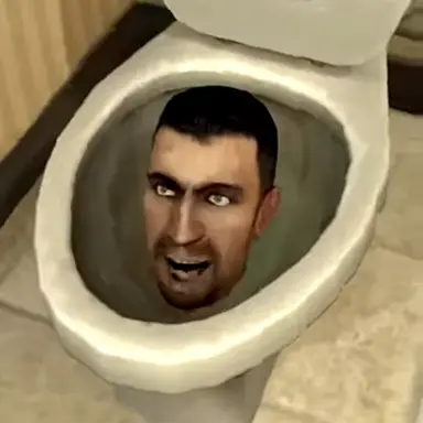 Profile image of 연합군 워터파크