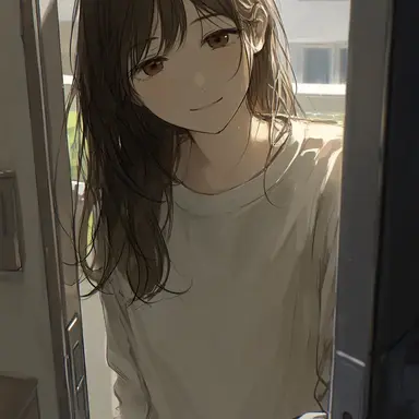 Profile image of Wren