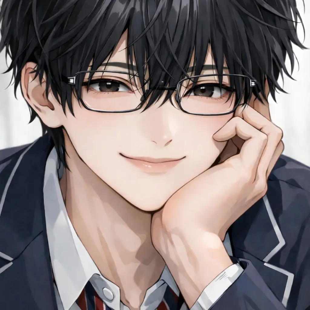 p_zzl의 メロい年下彼氏が良すぎる