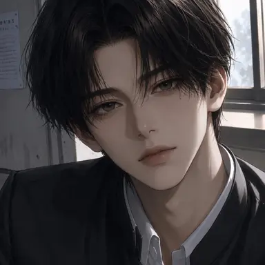 Profile image of 미나세 나기