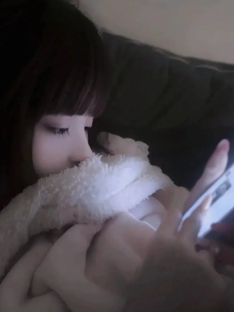 v0lb7의 ꒷꒦♡