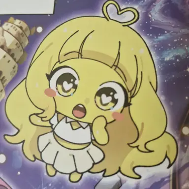 Profile image of 로베