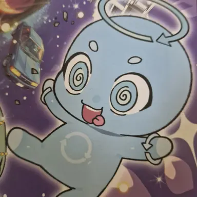 Profile image of 싸이클