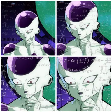 Profile image of 프리저